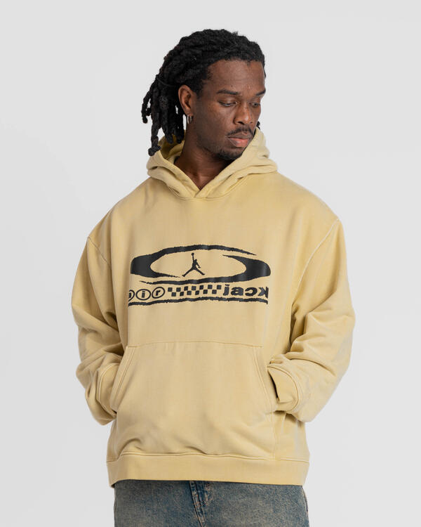 Air Jordan x Travis Scott HOODIE | FQ7821-308 | AFEW STORE Air Jordan x Travis Scott HOODIE | FQ7821-308 | AFEW STORE